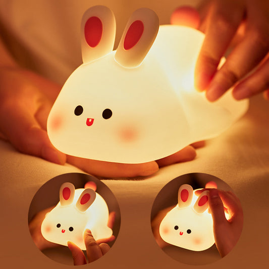 Bunlite