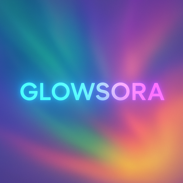 Glowsora